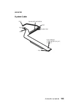 Preview for 119 page of Lexmark 4039 - B/W Laser Printer Service Manual