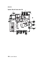 Preview for 122 page of Lexmark 4039 - B/W Laser Printer Service Manual