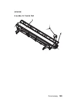 Preview for 177 page of Lexmark 4039 - B/W Laser Printer Service Manual