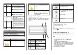 Preview for 4 page of Lexmark 40G0450 Quick Reference