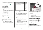 Preview for 5 page of Lexmark 40G0450 Quick Reference