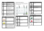 Preview for 7 page of Lexmark 40G0450 Quick Reference