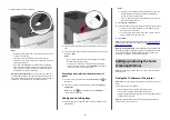 Preview for 9 page of Lexmark 40G0450 Quick Reference