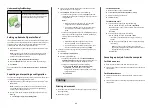 Preview for 11 page of Lexmark 40G0450 Quick Reference