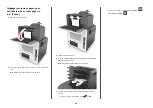 Preview for 28 page of Lexmark 40G0450 Quick Reference