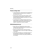 Preview for 8 page of Lexmark 4227-100 Service Manual