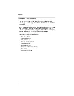 Preview for 16 page of Lexmark 4227-100 Service Manual