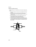 Preview for 84 page of Lexmark 4227-100 Service Manual