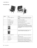 Preview for 62 page of Lexmark 4310-VW SERIES Service Manual