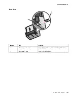 Preview for 63 page of Lexmark 4310-VW SERIES Service Manual