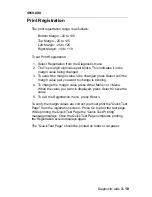 Preview for 151 page of Lexmark 43J2200 - Optra S 1620 B/W Laser Printer Service Manual