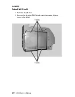 Preview for 214 page of Lexmark 43J2200 - Optra S 1620 B/W Laser Printer Service Manual