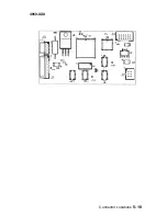 Preview for 243 page of Lexmark 43J2200 - Optra S 1620 B/W Laser Printer Service Manual