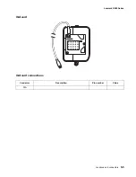 Предварительный просмотр 74 страницы Lexmark 4443-301 Service Manual