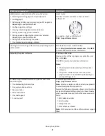 Preview for 9 page of Lexmark 4449 User Manual