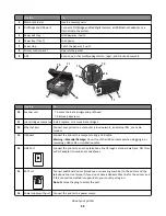 Preview for 11 page of Lexmark 4449 User Manual