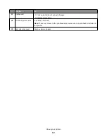 Preview for 12 page of Lexmark 4449 User Manual