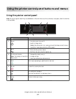 Preview for 17 page of Lexmark 4449 User Manual