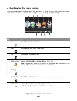 Preview for 18 page of Lexmark 4449 User Manual