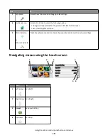 Preview for 19 page of Lexmark 4449 User Manual