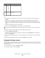 Preview for 20 page of Lexmark 4449 User Manual