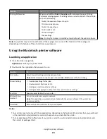 Preview for 24 page of Lexmark 4449 User Manual