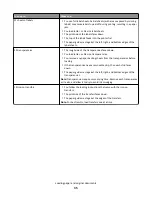 Preview for 35 page of Lexmark 4449 User Manual