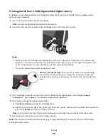 Preview for 48 page of Lexmark 4449 User Manual