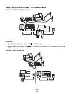 Preview for 74 page of Lexmark 4449 User Manual