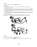 Preview for 75 page of Lexmark 4449 User Manual