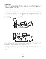 Preview for 76 page of Lexmark 4449 User Manual