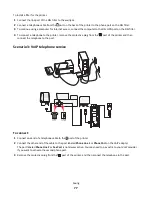 Preview for 77 page of Lexmark 4449 User Manual