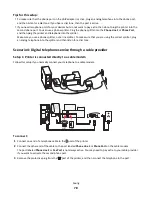 Preview for 78 page of Lexmark 4449 User Manual