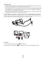 Preview for 79 page of Lexmark 4449 User Manual