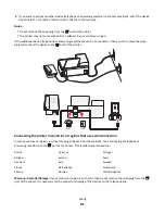 Preview for 81 page of Lexmark 4449 User Manual