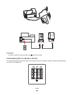 Preview for 82 page of Lexmark 4449 User Manual