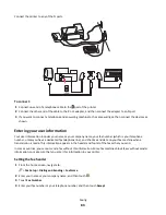 Preview for 83 page of Lexmark 4449 User Manual