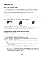 Preview for 115 page of Lexmark 4449 User Manual