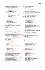 Preview for 237 page of Lexmark 4500-00 Series Service Manual