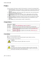 Preview for 16 page of Lexmark 4513-630 Service Manual