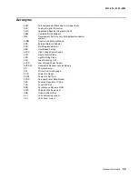 Preview for 27 page of Lexmark 4513-630 Service Manual