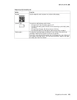 Preview for 31 page of Lexmark 4513-630 Service Manual