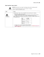 Preview for 53 page of Lexmark 4513-630 Service Manual