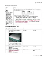 Preview for 55 page of Lexmark 4513-630 Service Manual