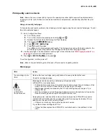 Preview for 59 page of Lexmark 4513-630 Service Manual