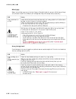 Preview for 60 page of Lexmark 4513-630 Service Manual