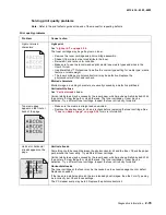 Preview for 63 page of Lexmark 4513-630 Service Manual