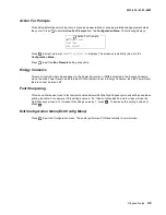 Preview for 75 page of Lexmark 4513-630 Service Manual