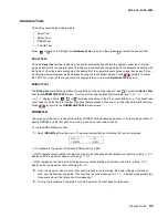 Preview for 79 page of Lexmark 4513-630 Service Manual