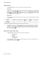 Preview for 82 page of Lexmark 4513-630 Service Manual